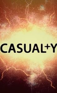 Casualty movie