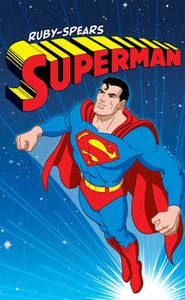 Superman streaming vf