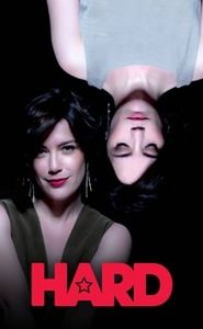 Hard movie