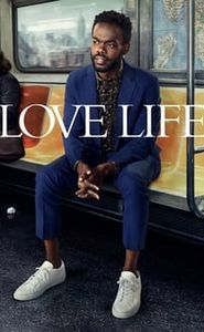 Love Life movie