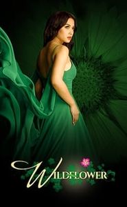 Wildflower movie