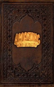 Histoires fantastiques movie