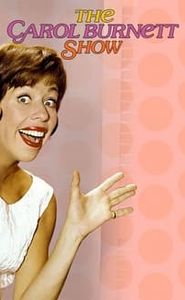 The Carol Burnett Show movie
