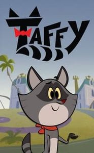 Taffy movie