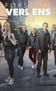 Først til verdens ende movie