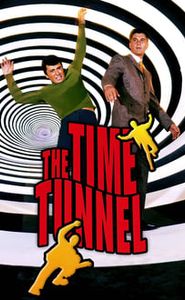 Au cœur du temps movie