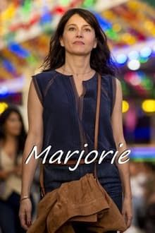 Marjorie movie