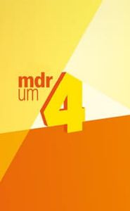 MDR um 4 movie