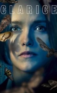 Clarice movie