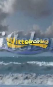 Wittekerke movie