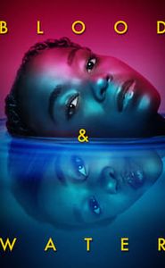 Blood & Water-hd