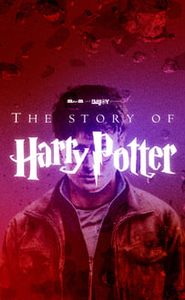 The Story of Harry Potter streaming vf