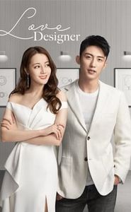 幸福,触手可及! movie