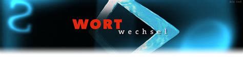 Wortwechsel movie