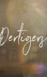 Dertigers movie