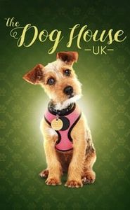 The Dog House movie