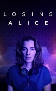 Losing Alice movie