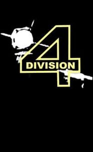 Division 4 movie