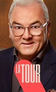 La tour movie