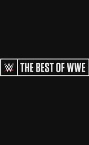 The Best of WWE movie