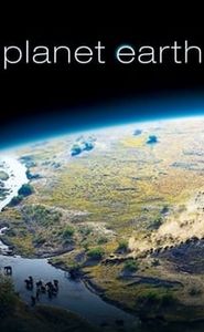 Planète Terre movie