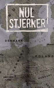 Nul stjerner movie