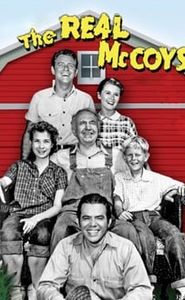 The Real McCoys movie