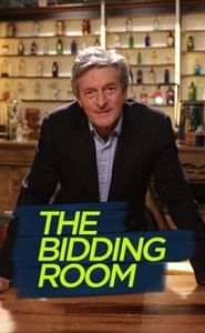 The Bidding Room movie
