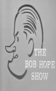 The Bob Hope Show movie