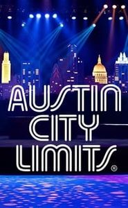 Tracy Chapman - Austin City Limits Live movie