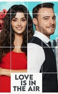 Sen Çal Kapimi movie