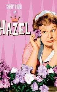 Adèle movie