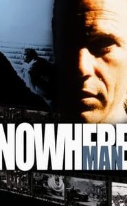 L'Homme de nulle part movie