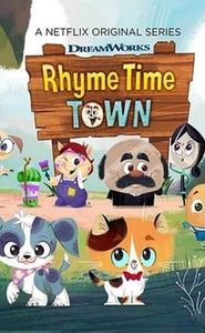 Comptinie-les-oies movie