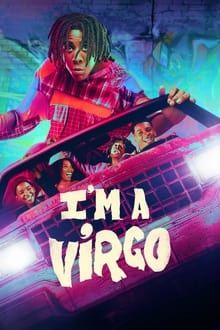 Signe astrologique : Vierge movie