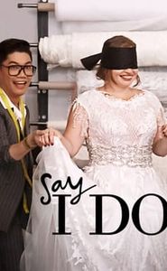 Dis-lui oui movie