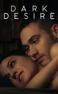 Sombre désir movie