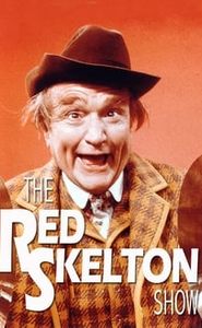 The Red Skelton Show movie