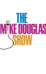 The Mike Douglas Show movie