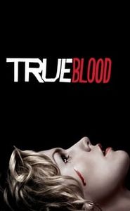 True Blood movie