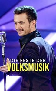 Die Feste mit Florian Silbereisen movie