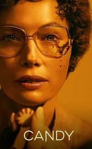 Candy : Meurtre au Texas movie