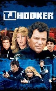 Hooker movie