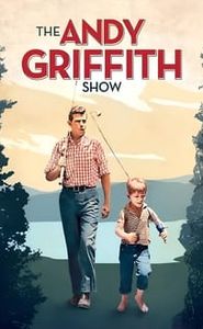The Andy Griffith Show movie