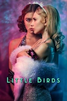 Little Birds movie