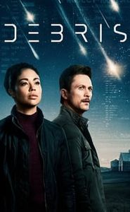 Debris movie