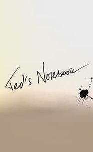 Ted's Notebook movie