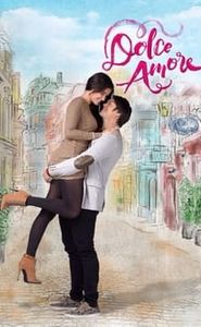 Dolce Amore movie