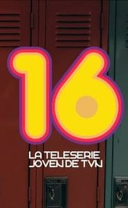 16 movie