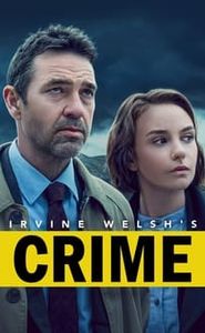 Crime movie